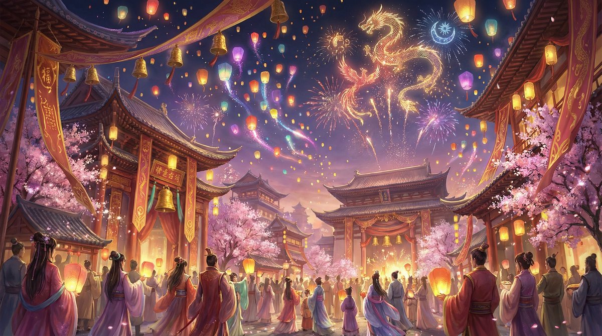 黑丝年度视频直播回顾-星光盛典
