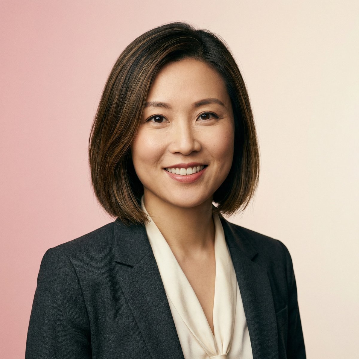 黑丝制片总监林婉清