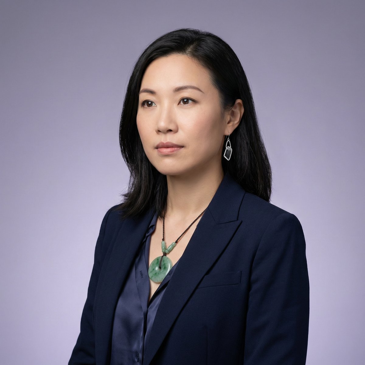 黑丝社区文化顾问苏雅文